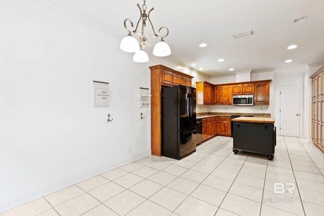 Building Photo - 201 Potters Mills Rd