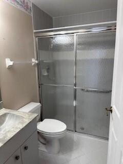 Building Photo - 472 Fairmont Ln