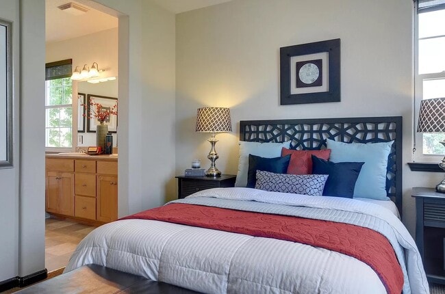 Building Photo - 4080 Lick Mill Blvd