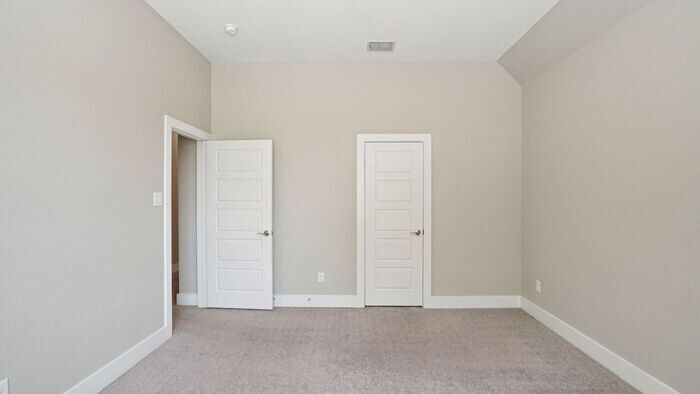 Building Photo - 1708 Paytyn Dr