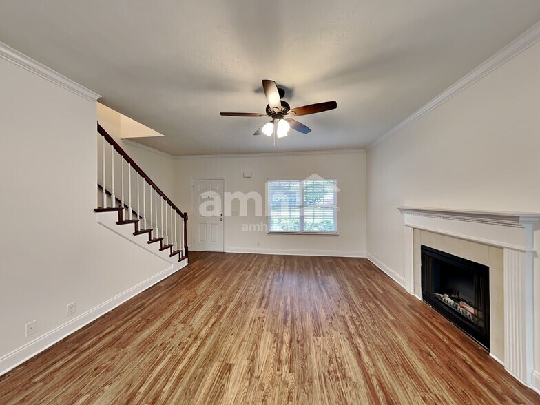 Building Photo - 3314 Hopewell Ct