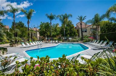 Building Photo - 24111 Del Monte Dr.