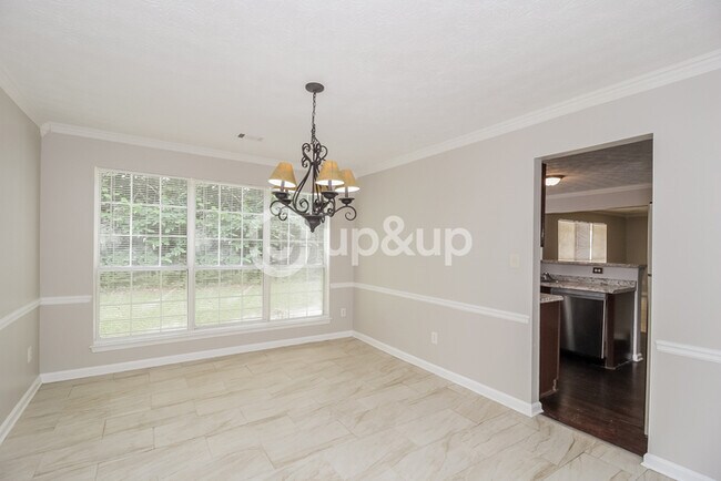Building Photo - Fantastic 4bd/2.5ba home! Coming soon!