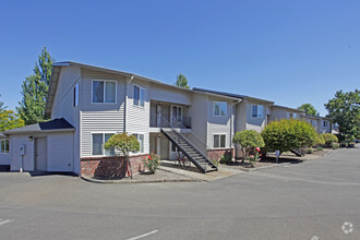 Building Photo - Westview Apartments