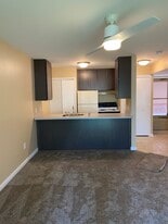 Building Photo - 31803 Nardelli Ln