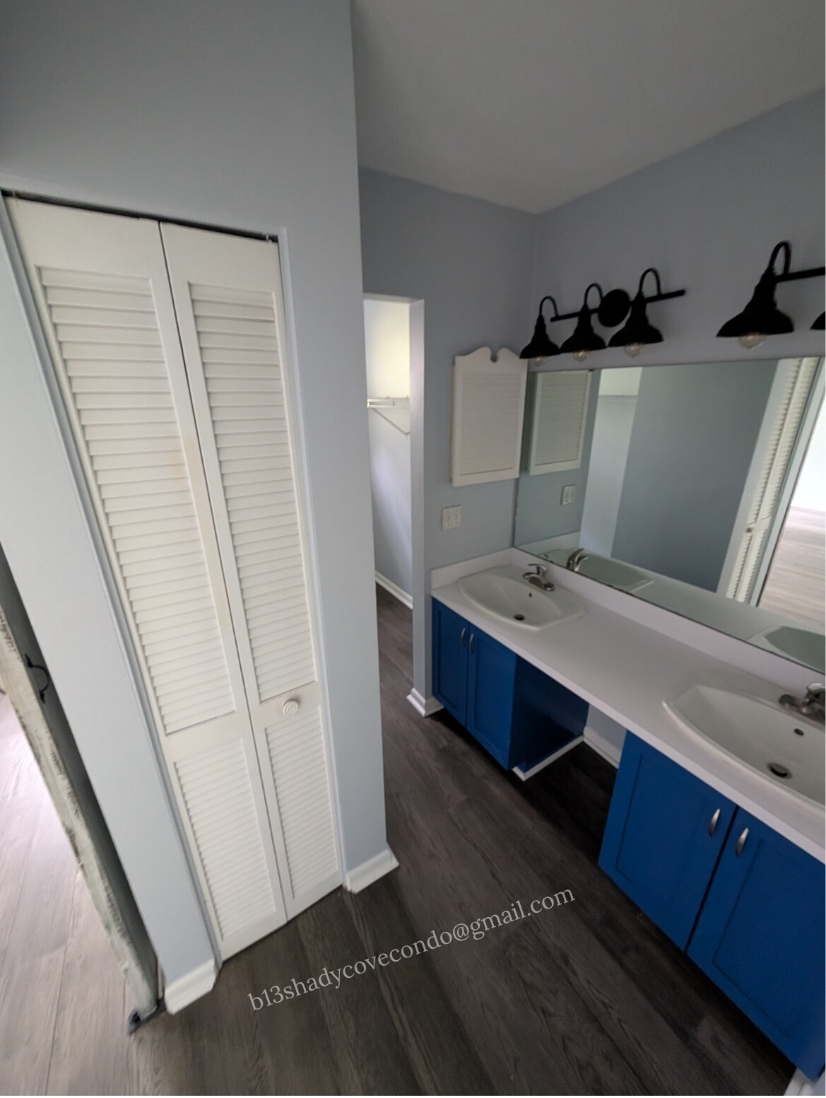 Building Photo - 5568 La Moya Ave