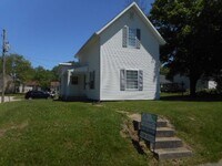 Building Photo - 3 Bedroom House in Albion