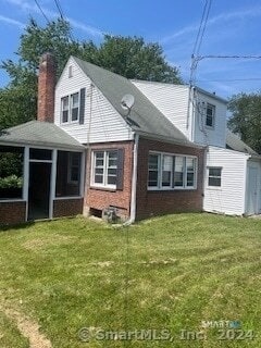 Building Photo - 69 Damascus Rd