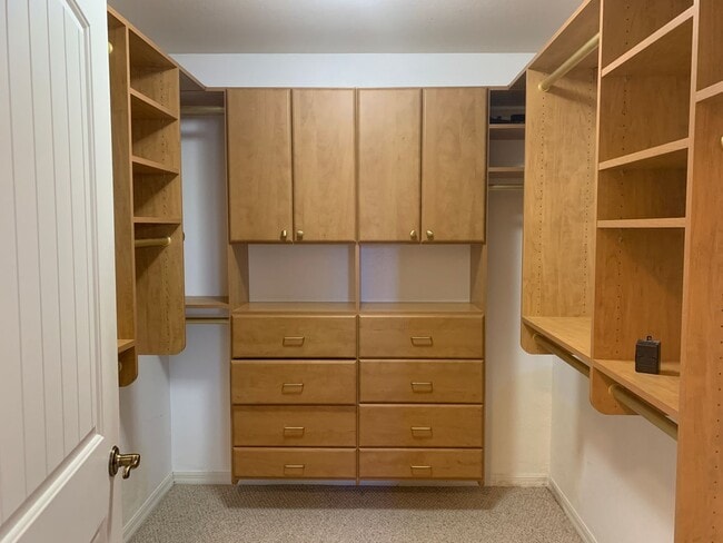 Building Photo - 1716 Alpine Meadows Ln