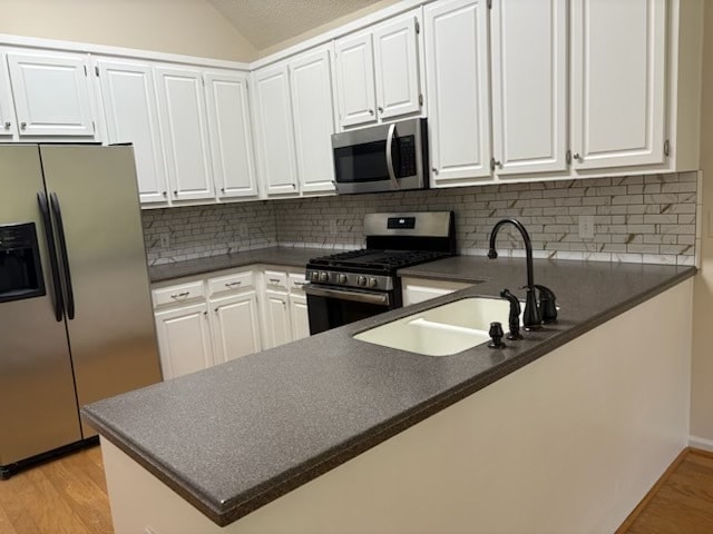 Building Photo - 3007 Clove Tree Ln