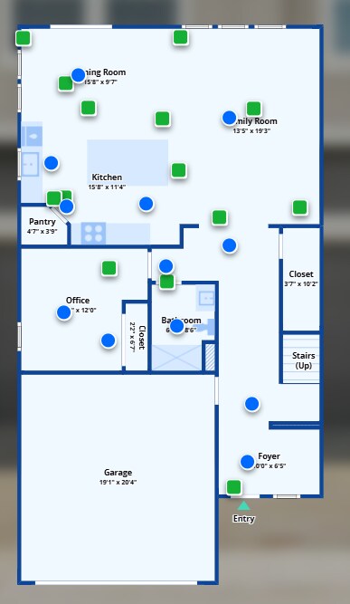 Building Photo - Brand New Construction Home in Olympia – Modern Living Near JBLM