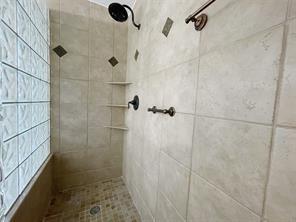 Building Photo - 6522 Portuguese Bend Dr