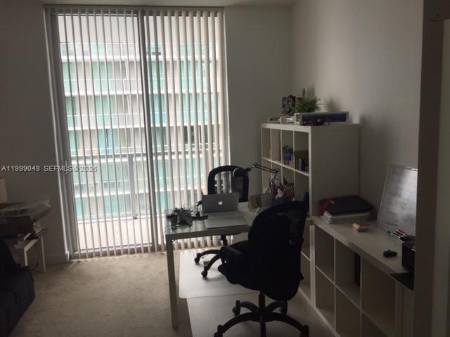 Building Photo - 79 SW 12th St