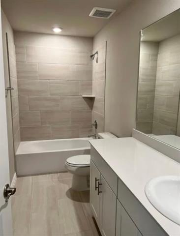 Building Photo - 1510 Crystal Way