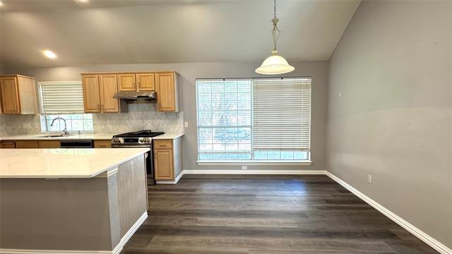 Building Photo - 3010 Bluewood Dr