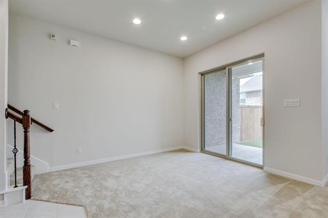 Building Photo - 17713 Coralberry Dr