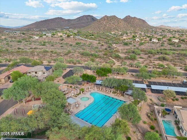 Building Photo - 34811 N 30th Dr