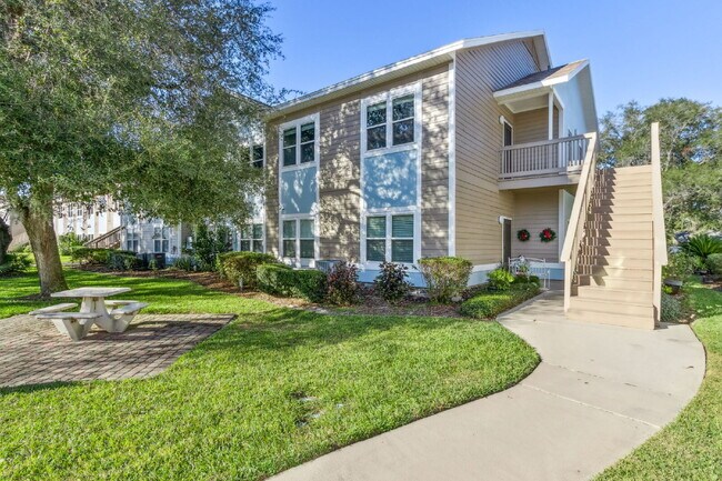 Building Photo - For Rent-  2nd months rent is FREE!!!!