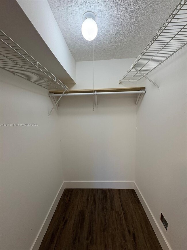 Building Photo - 1741 NE 52nd St