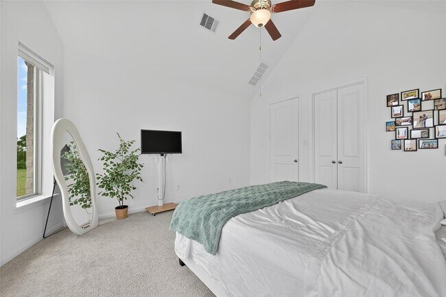 Building Photo - 21206 Rabbitbrush Ct