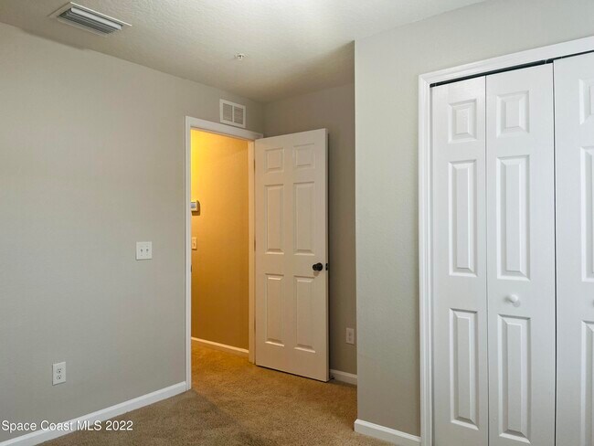 Building Photo - 4027 Meander Pl