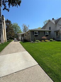 Building Photo - 252 N Harvey St