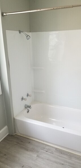 Building Photo - 261 N PERSHING AVE