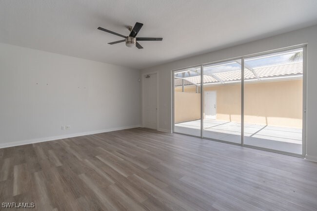 Building Photo - 28697 Alessandria Cir