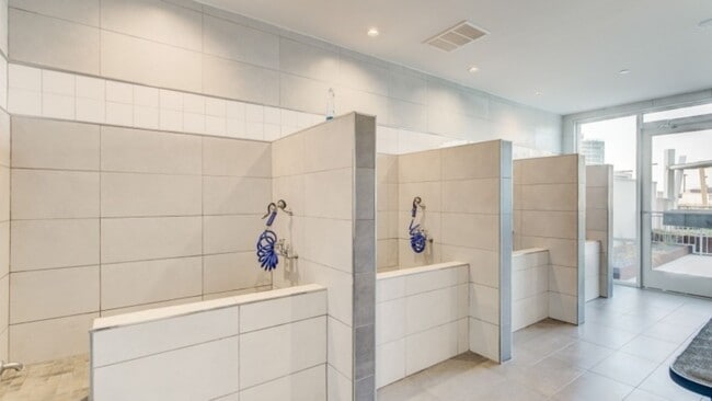 Building Photo - 3111 N Houston St