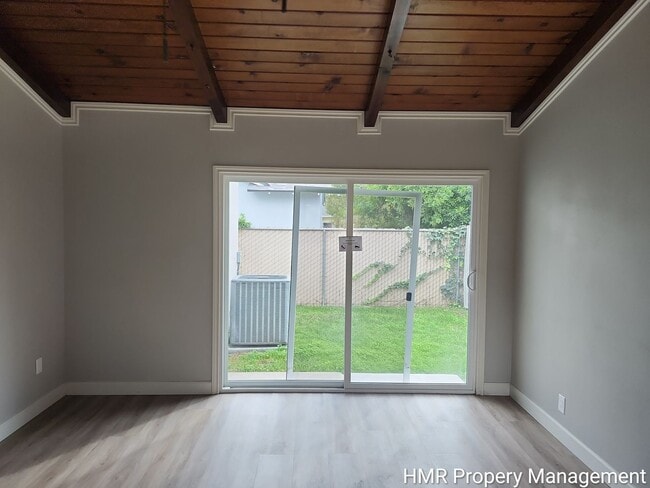 Building Photo - Charming Updated Home with Modern Upgrades