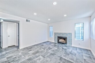 Building Photo - 1870 Nebula Dr