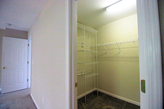 Building Photo - Gorgeous 3 bedroom, 2.5 bath house close to Brier Creek