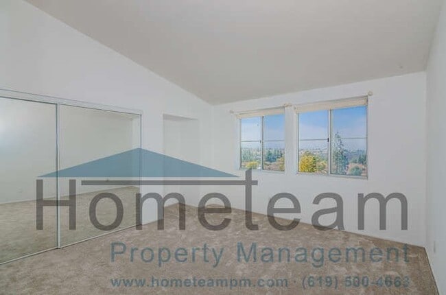 Building Photo - **500 MOVE IN CREDIT** 2BR / 2.5 BA 1314 SQFT TOWNHOME RANCHO DEL REY/ CHULA VISTA