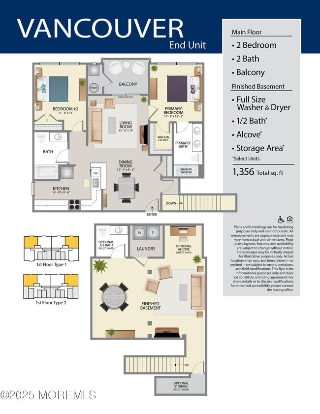 Building Photo - 912 Timber Ridge Ct
