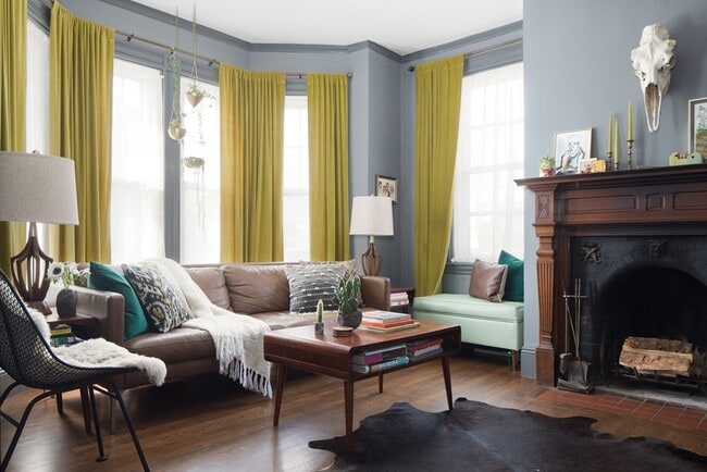 Building Photo - 198 Byron St