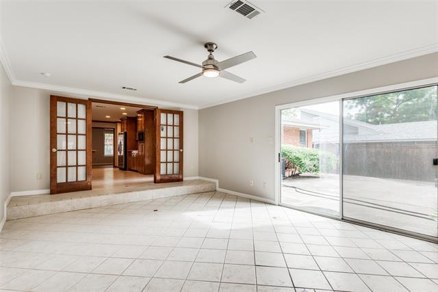 Building Photo - 2012 Atlantic St