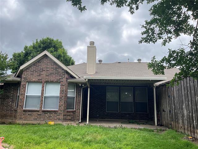 Building Photo - 6608 Buckeye Dr