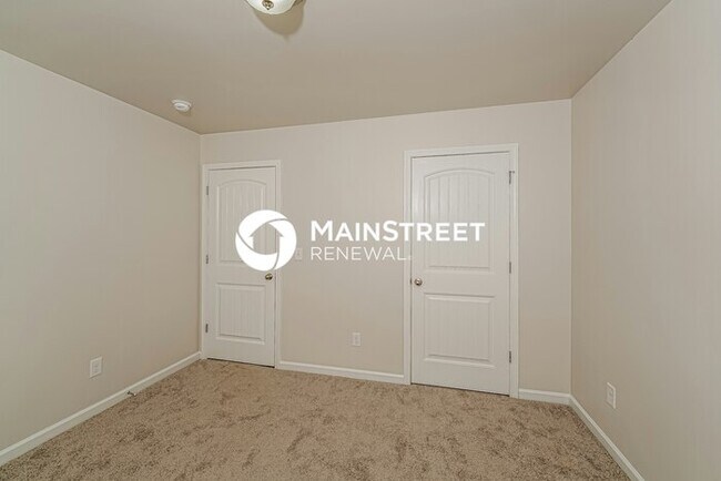 Building Photo - 3 Bedroom Pet-Friendly Home in MONTEVALLO, AL with Main Street Renewal