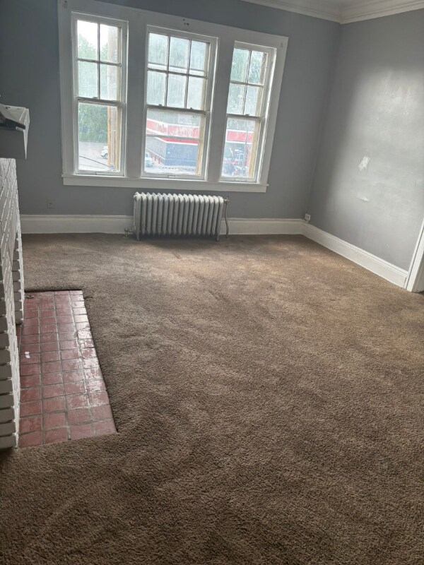 Building Photo - 15112 Euclid Ave