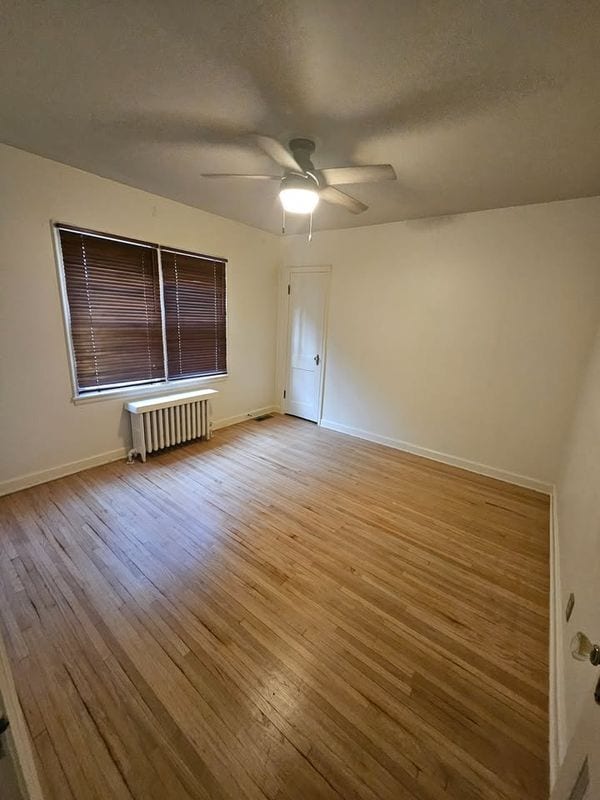 Building Photo - 5224 Bloomington Ave