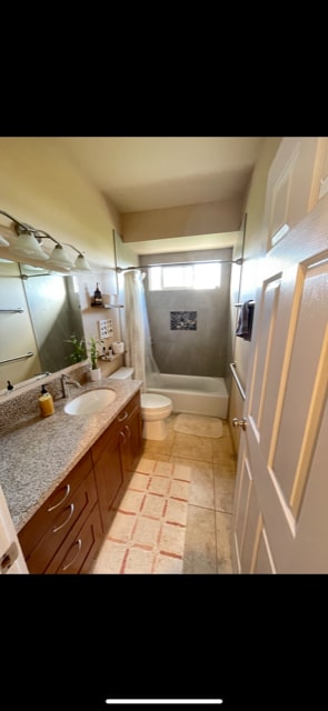 Bath - 62-1171 Puahia St