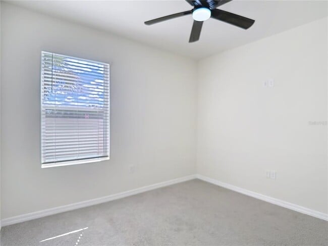 Building Photo - 2682 Common Fig Run