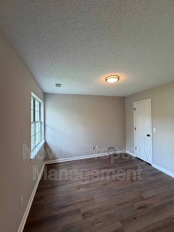 Building Photo - 177 Melleray Ct