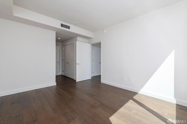Building Photo - 488 Folsom St
