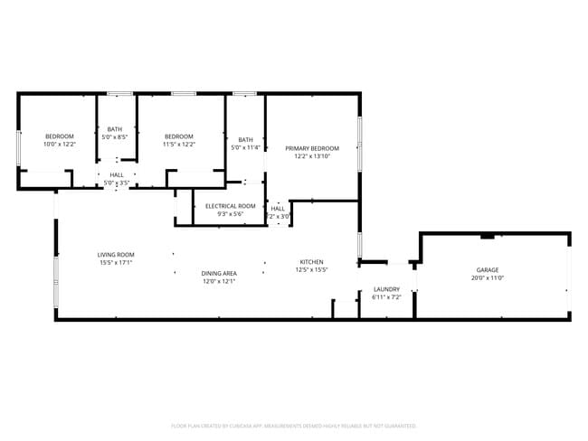 Building Photo - 600 Trellis Square
