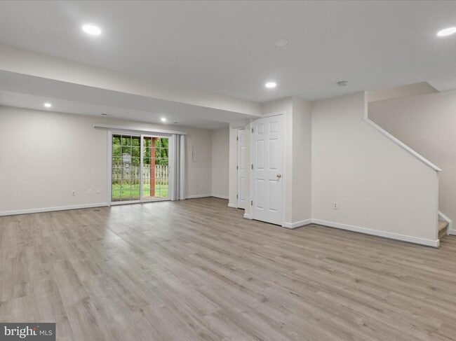 Building Photo - 109 Donelson Loop