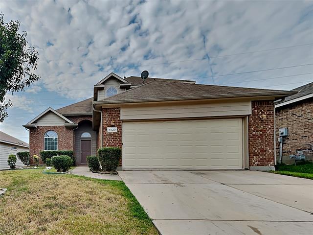 Primary Photo - 7420 Alverstone Dr