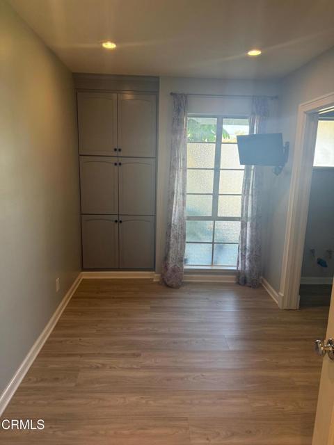 Building Photo - 4982 Lafayette St