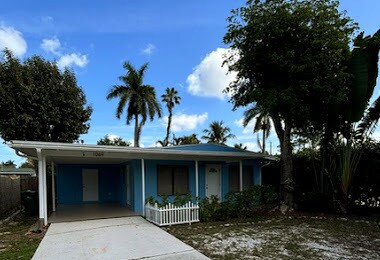 Building Photo - Sperling Ave