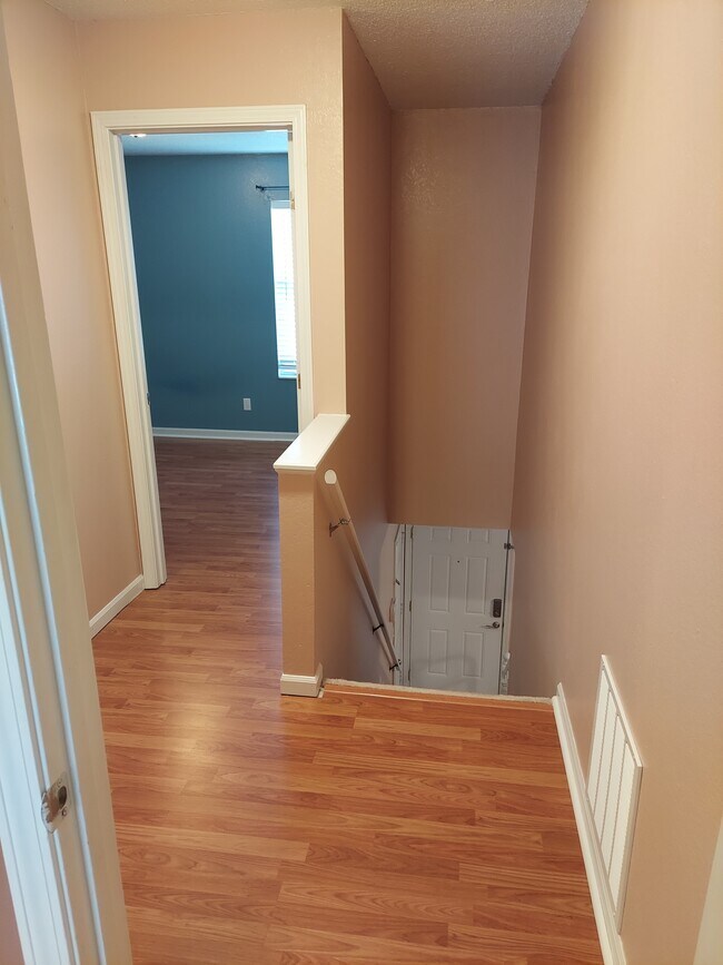 Building Photo - 1512 Westminster Pl